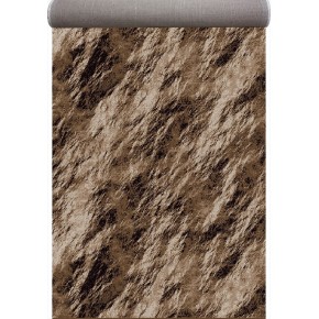 Дорожка ковровая Karat Carpet Luna 0.8 м (1837/12)