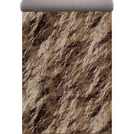 Доріжка килимова Karat Carpet Luna 0.8 м (1837/12)