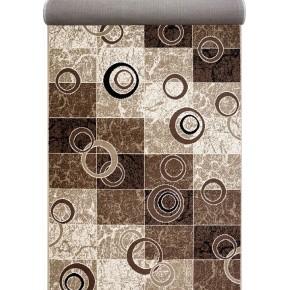 Доріжка килимова Karat Carpet Luna 1.2 м (1804/12)