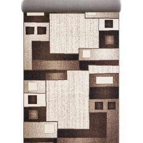 Дорожка ковровая Karat Carpet Luna 2 м (1806/11)