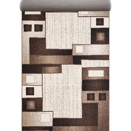 Дорожка ковровая Karat Carpet Luna 2 м (1806/11)