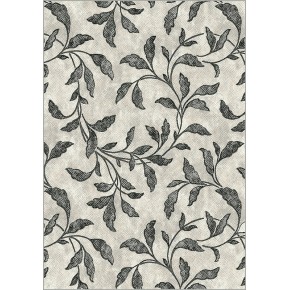 Килим Karat Carpet Cappuccino 2x3 м (16131/186) (98610022)