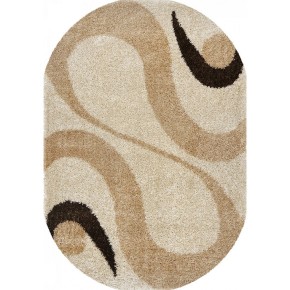 Килим Karat Carpet Fantasy 1.2x1.7 м (12506/11) o (57828184)