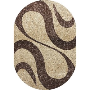 Килим Karat Carpet Fantasy 1.2x1.7 м (12506/89) o
