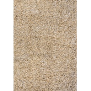 Килим Karat Carpet Fantasy 3x4 м (12500/11) (57857962)