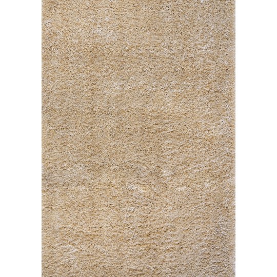 Килим Karat Carpet Fantasy 3x4 м (12500/11) (57857962)