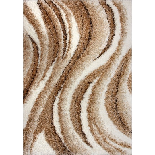 Ковер Karat Carpet Fantasy 3x4 м (12502/11)