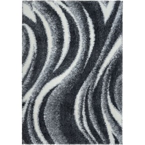 Килим Karat Carpet Fantasy 1.6x2.3 м (12502/160)