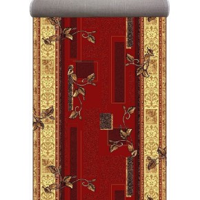 Дорожка ковровая Karat Carpet Gold 0.6 м (172/22)