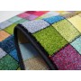 Килим Karat Carpet Kolibri 1.2x1.7 м (11161/130)