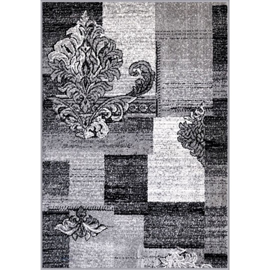 Килим Karat Carpet Cappuccino 0.6x1.1 м (16009/90)