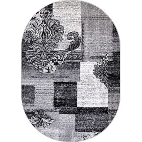 Килим Karat Carpet Cappuccino 1.6x2.3 м (16009/90) о