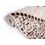 Дорожка ковровая Karat Carpet Cappuccino 0.8 м (16001/11)