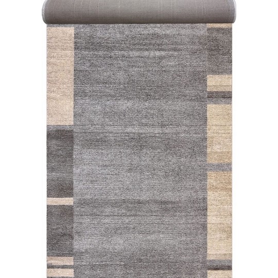 Доріжка килимова Karat Carpet Daffi 0.6 м (13025/190)