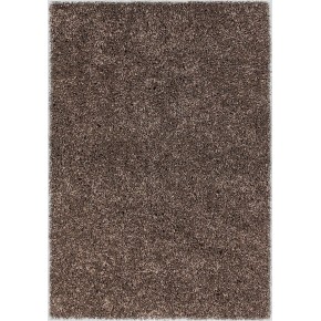 Килим Karat Carpet Fantasy 0.6x1.1 м (12500/90)