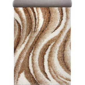 Доріжка килимова Karat Carpet Fantasy 2 м (12502/11)