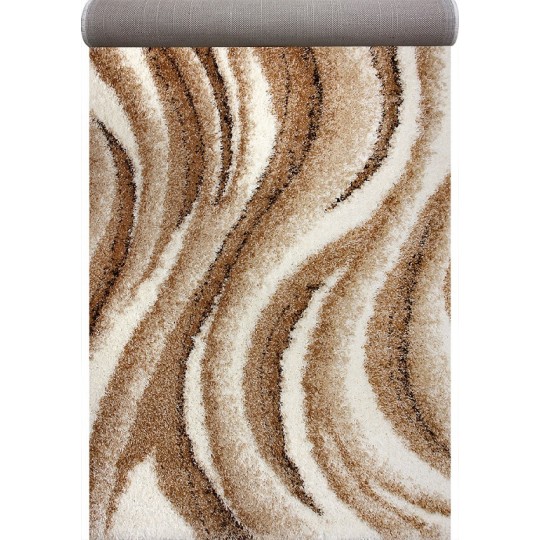 Доріжка килимова Karat Carpet Fantasy 2 м (12502/11)
