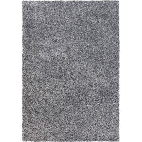 Ковер Karat Carpet Fantasy 2.4x3.4 м (12500/60)