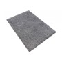 Килим Karat Carpet Fantasy 2.4x3.4 м (12500/60)
