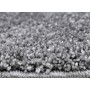 Ковер Karat Carpet Fantasy 2.4x3.4 м (12500/60)