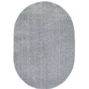 Килим Karat Carpet Fantasy 0.8x1.5 м (12500/16) o