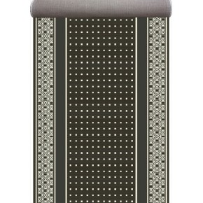 Доріжка килимова Karat Carpet Naturalle 0.8 м (903/80)