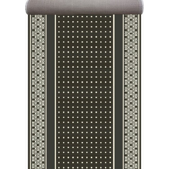 Дорожка ковровая Karat Carpet Naturalle 0.8 м (903/80)