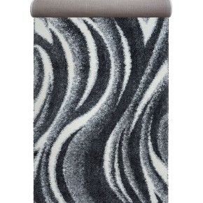 Дорожка ковровая Karat Carpet Fantasy 0.8 м (12502/160)