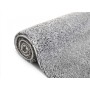 Дорожка ковровая Karat Carpet Fantasy 1.2 м (12500/16)
