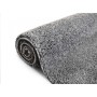 Дорожка ковровая Karat Carpet Fantasy 1.2 м (12500/60)
