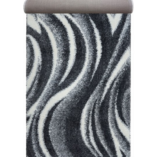 Доріжка килимова Karat Carpet Fantasy 1.2 м (12502/160)