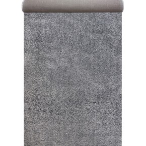 Дорожка ковровая Karat Carpet Fantasy 1.5 м (12500/60)