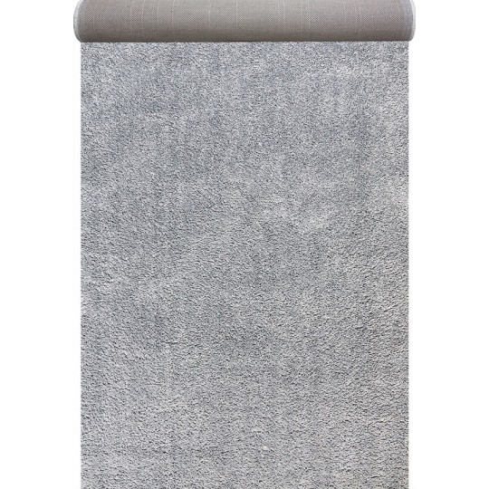 Дорожка ковровая Karat Carpet Fantasy 2 м (12500/16)