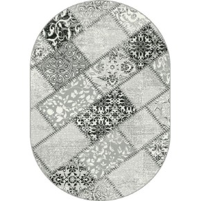 Ковер Karat Carpet Cappuccino 0.8x1.5 м (16010/90) o