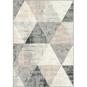 Килим Karat Carpet Cappuccino 0.8x1.5 м (16101/613) 57989458