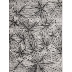 Ковер Karat Carpet Cappuccino 0.8x1.5 м (16128/91)