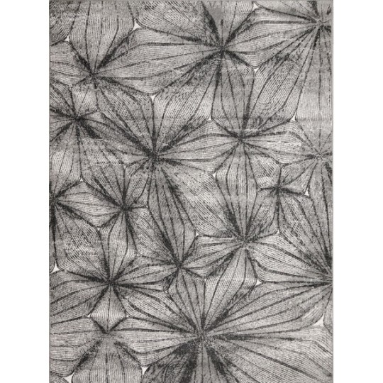 Килим Karat Carpet Cappuccino 0.8x1.5 м (16128/91)