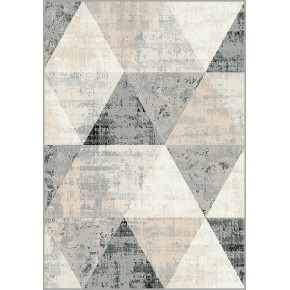 Килим Karat Carpet Cappuccino 1.2x1.7 м (16101/613) 98646496