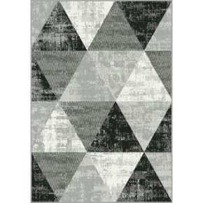 Килим Karat Carpet Cappuccino 1.6x2.3 м (16101/981) 98666333