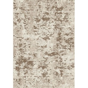 Ковер Karat Carpet Cappuccino 2x3 м (16138/231) 98640289