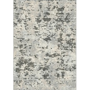Килим Karat Carpet Cappuccino 2x3 м (16138/621) 98610046