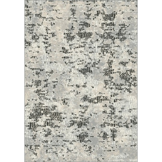 Килим Karat Carpet Cappuccino 2x3 м (16138/621) 98610046