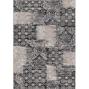Ковер Karat Carpet Cappuccino 2.4x3.4 (16049/610) 98680957