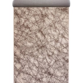 Дорожка ковровая Karat Carpet Cappuccino 1 м (16007/11)