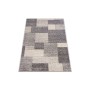 Килим Karat Carpet Daffi 0.8x1.5 м (13027/190)