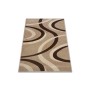 Килим Karat Carpet Daffi 1.2x1.7 м (13077/120) 98614389