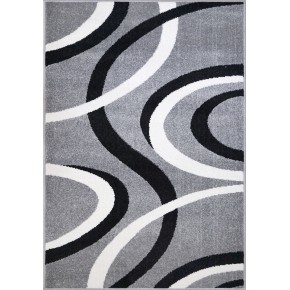 Килим Karat Carpet Daffi 1.2x1.7 м (13077/190) 98614426