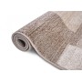 Дорожка ковровая Karat Carpet Daffi 1.5 м (13027/120)