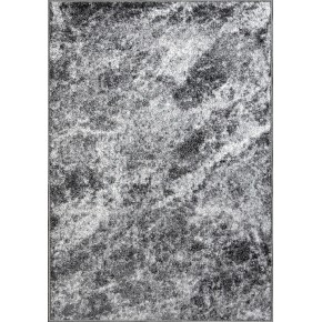 Килим Karat Carpet Dream 1.33x1.9 м (18015/190)