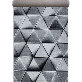 Дорожка ковровая Karat Carpet Dream 0.8 м (18017/190)